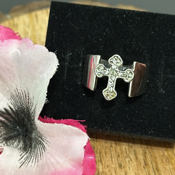 Premier Designs - Picture 2 of 9